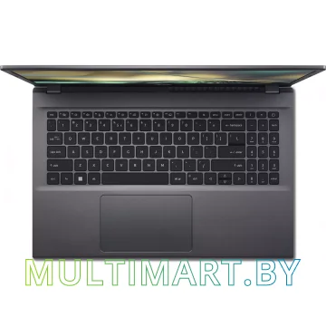 Ноутбук Acer Aspire 5 A515-57-53NK (NX.KN4EX.017) картинка 4